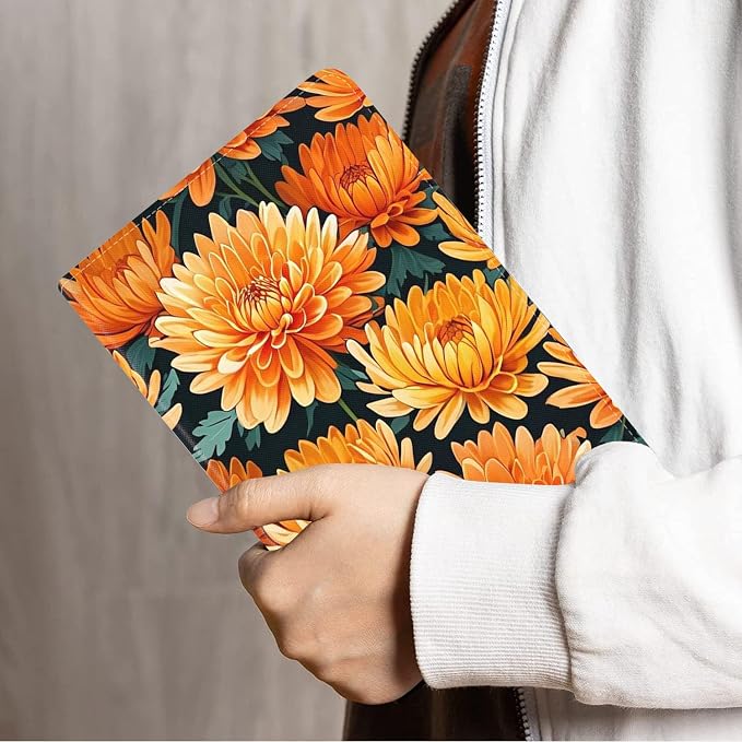 Daisy Flower-1