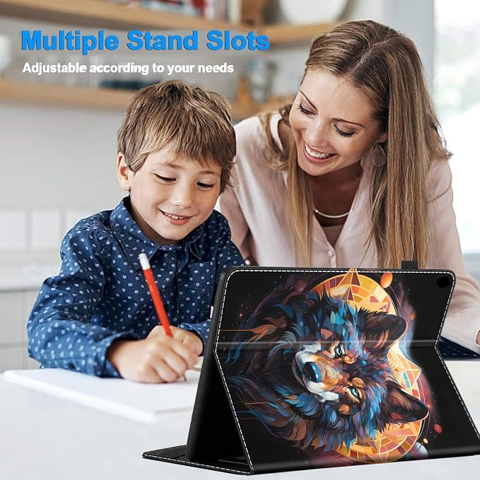SOTW-HD 10 plus 2023Case-3-16