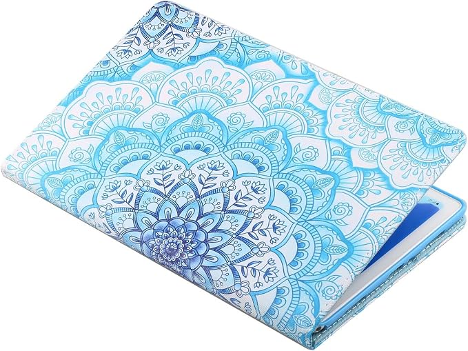 06 Mandala