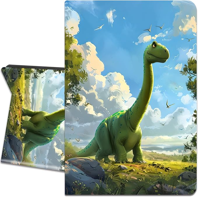 Tanychosaurus