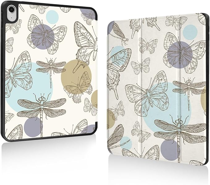 Insects