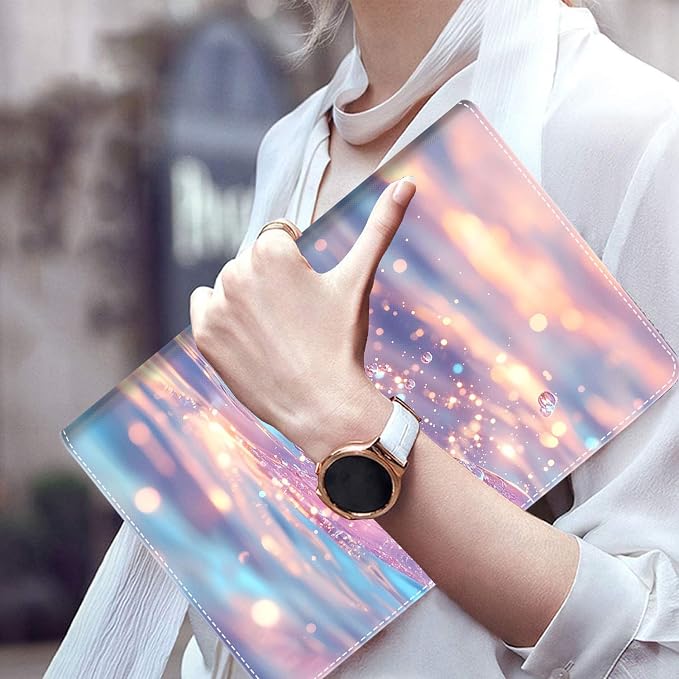 BFR-for iPad A16 2025-9-140