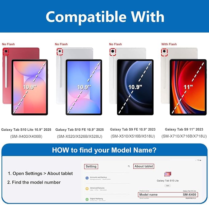 Celestial Theme Sun with Crescent Moon