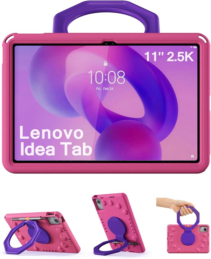 Magenta