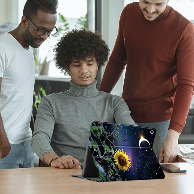 ,