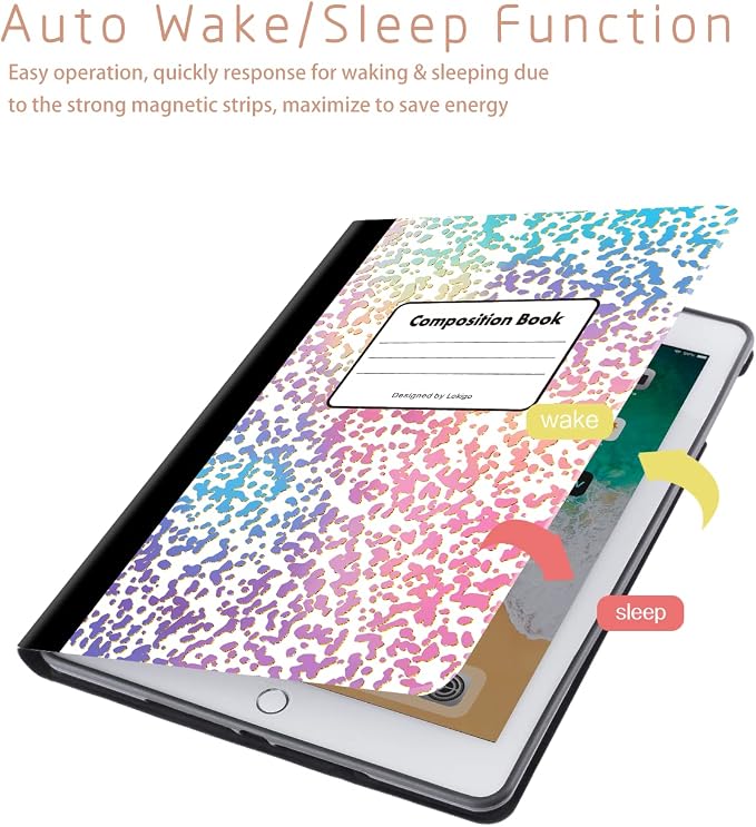 Pink NoteBook