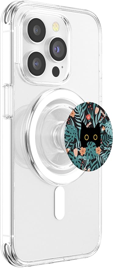 __DEFAULT__