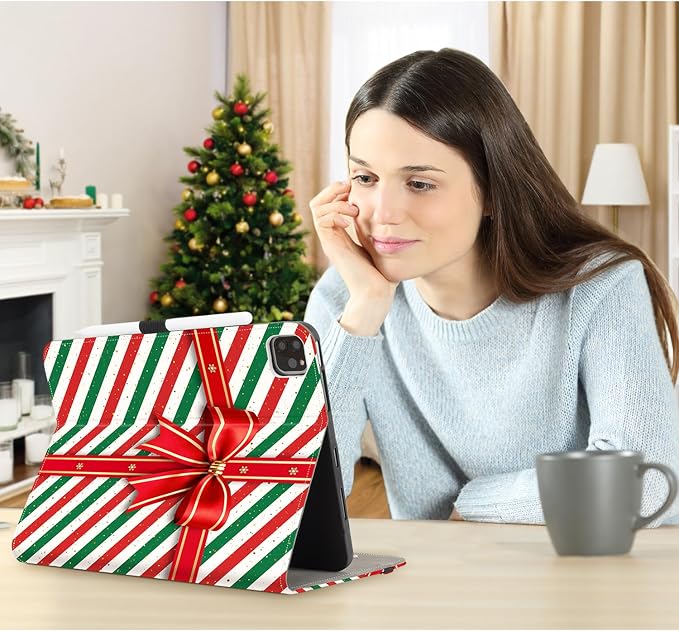 Christmas Gift