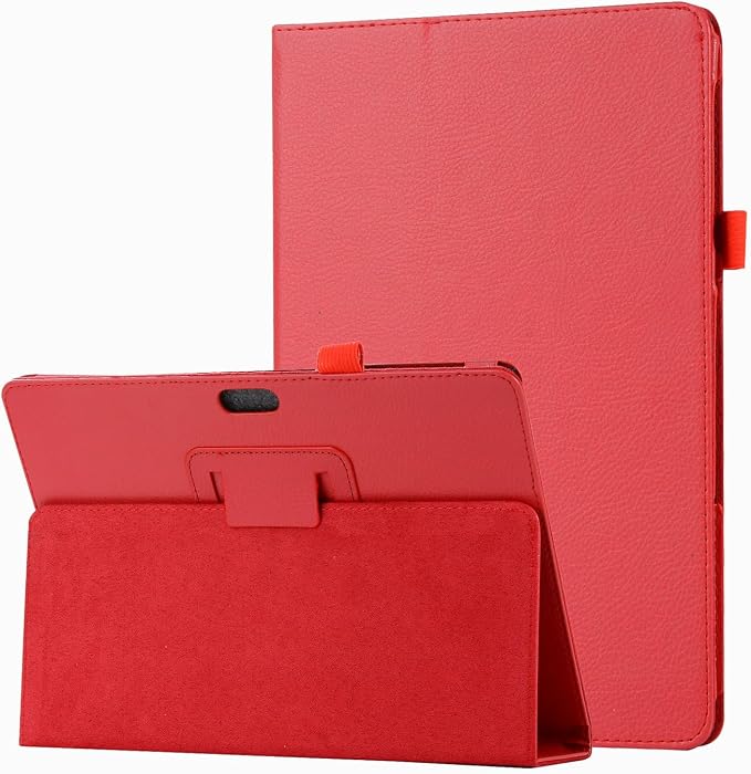 PU-Red