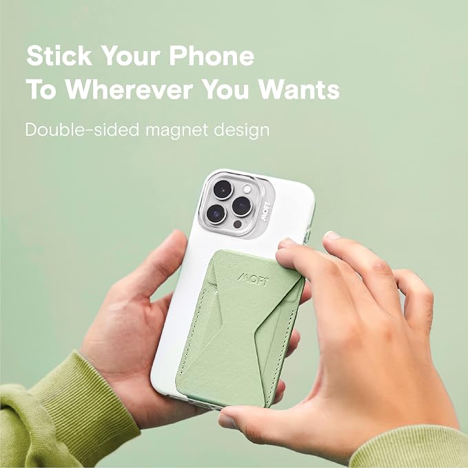 Bamboo Green