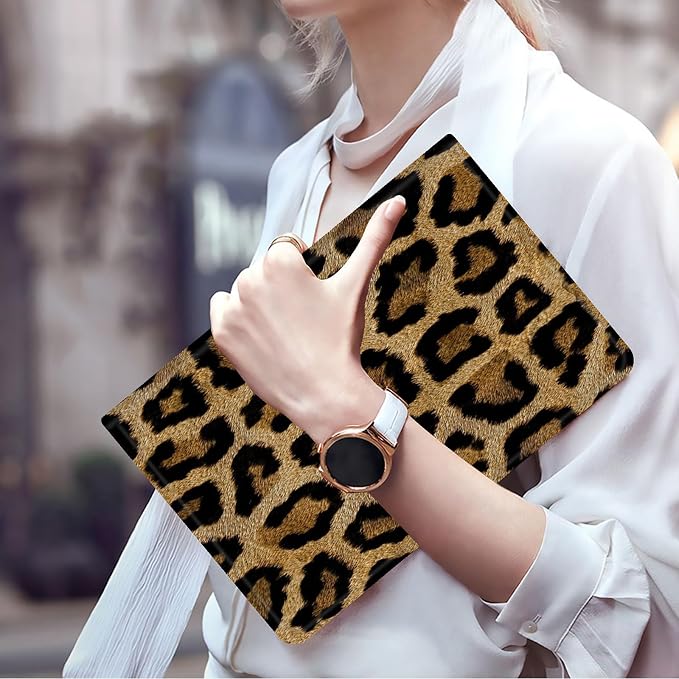 Leopard Print
