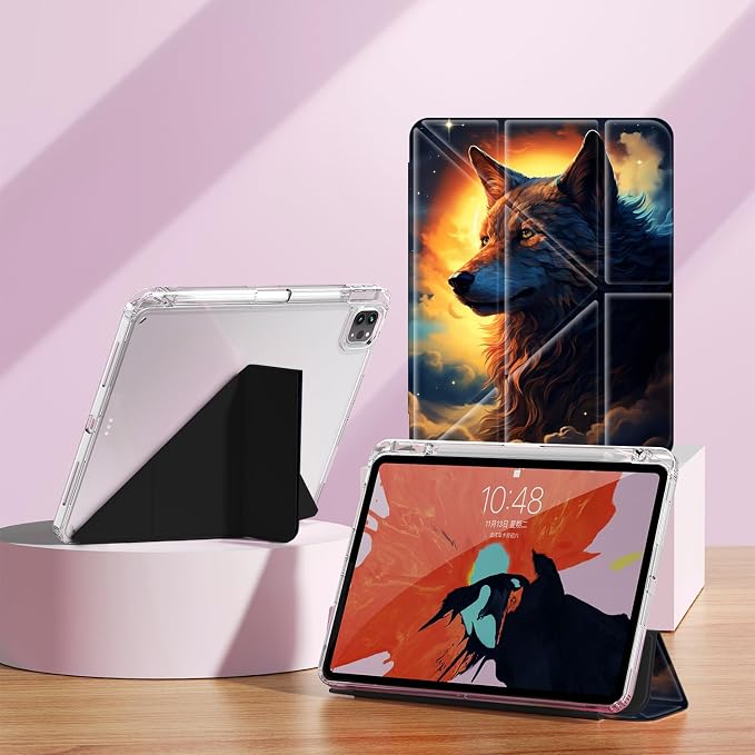 BFR-Y-iPadPro13 2025Y-7-150