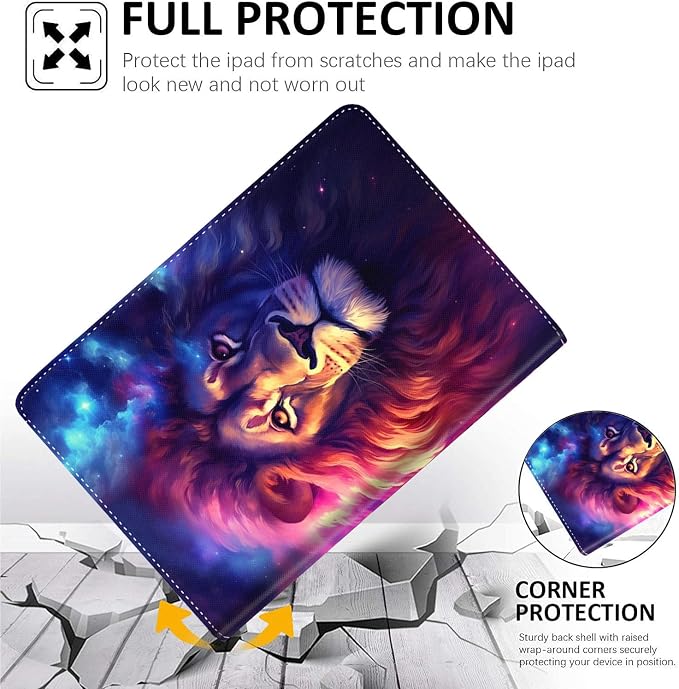 BFR-iPad 10.2 2021-7-63
