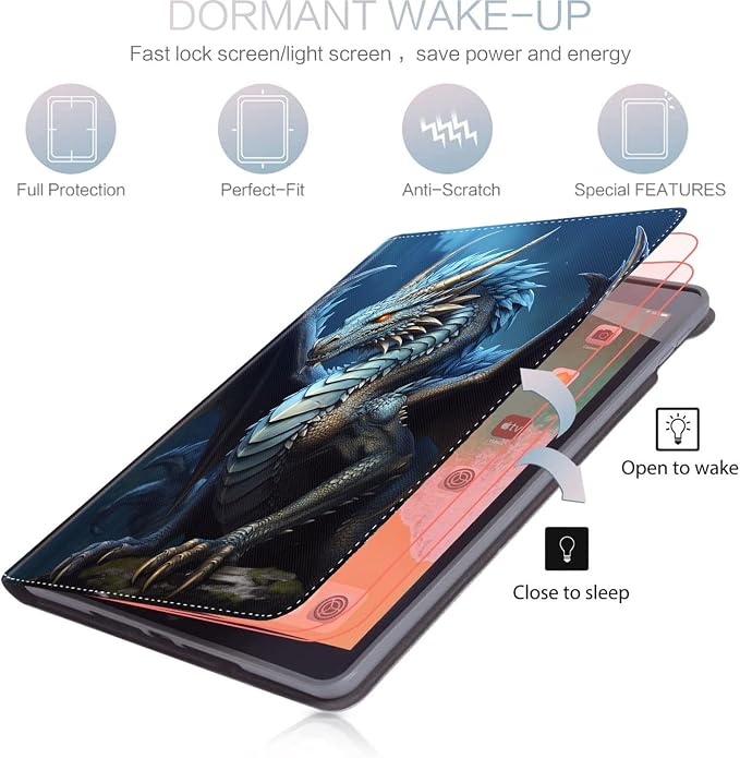 FDH-iPad Pro 11-4-138
