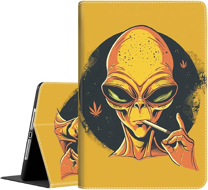 SOT-ipad 10.9 2022 Case-4-103