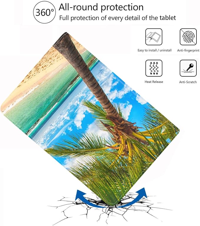 FVA-ipad mini 7-160-94