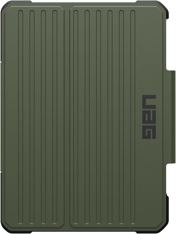 Metropolis SE - Olive