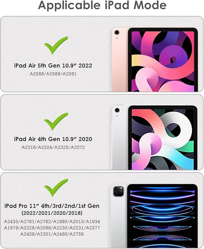YVB-iPad Pro 11 Inch-436