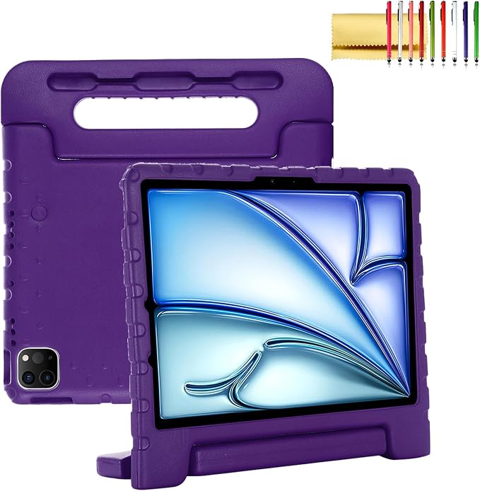 10 Purple