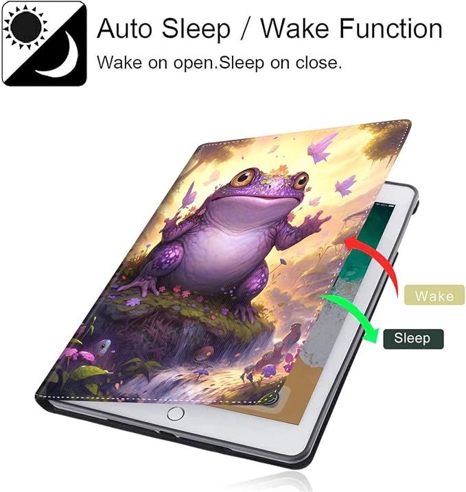 Yu-ipad 10.2 2021-5-120