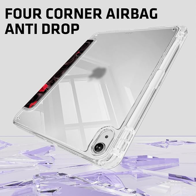 BFR-Y-ipad A16 2025Y-12