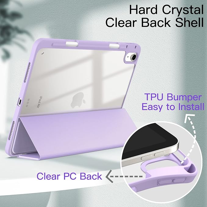 Light Purple