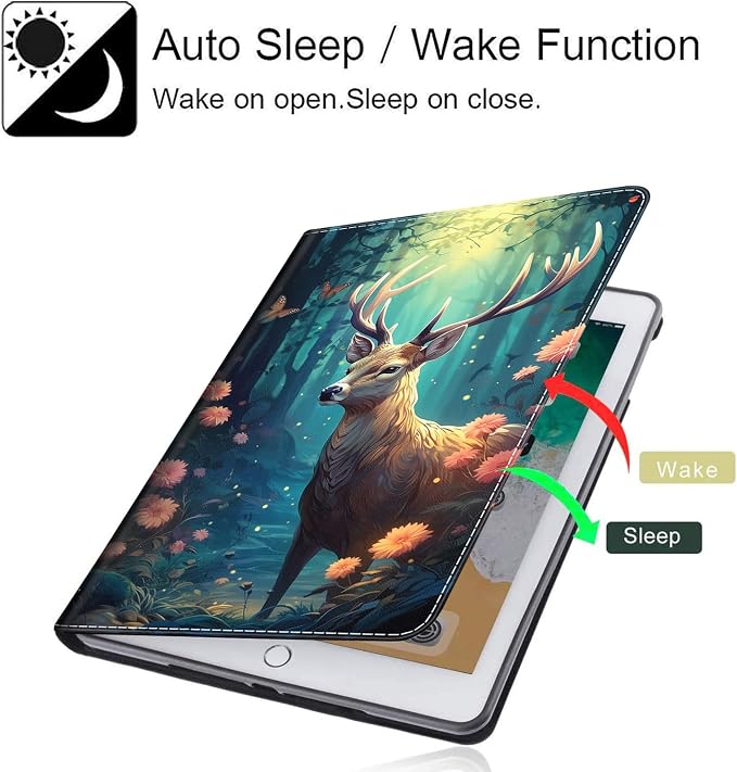 SOTW-Fire HD 8 2022 Case-3-42