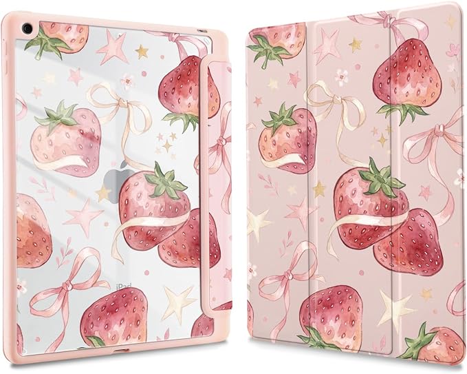 Pink-Strawberry-c
