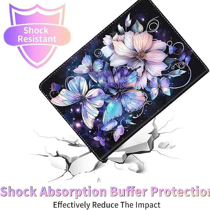 Yu-Tab S10 Plus 2024-6-178