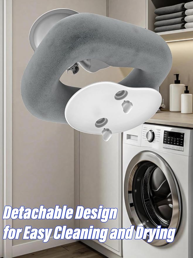 __DEFAULT__