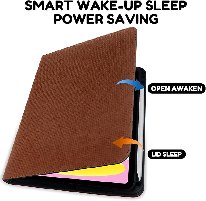 PD15-Brown