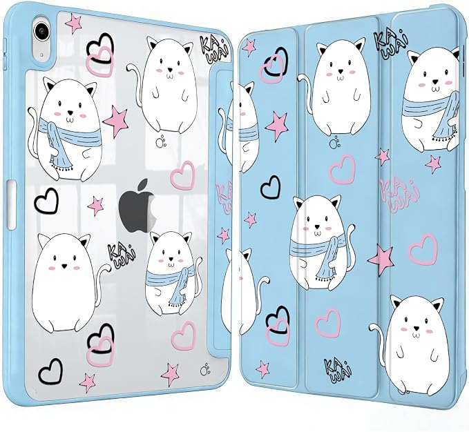 Cute Polar Bear