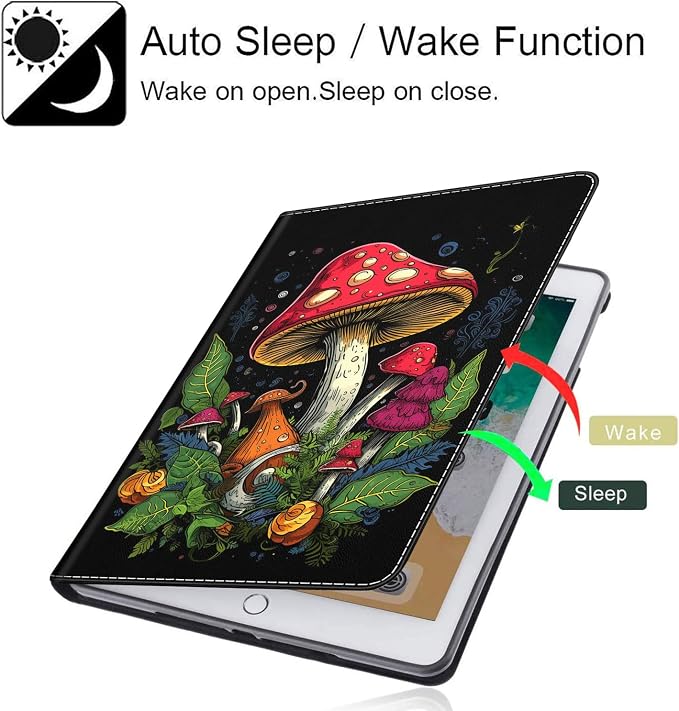 SOTW-HD 10 plus 2023Case-3-3