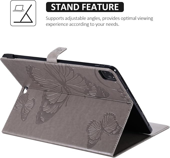 10 Gray