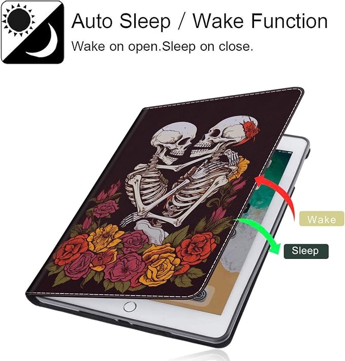 SOTW-HD 10 plus 2023Case-3-26