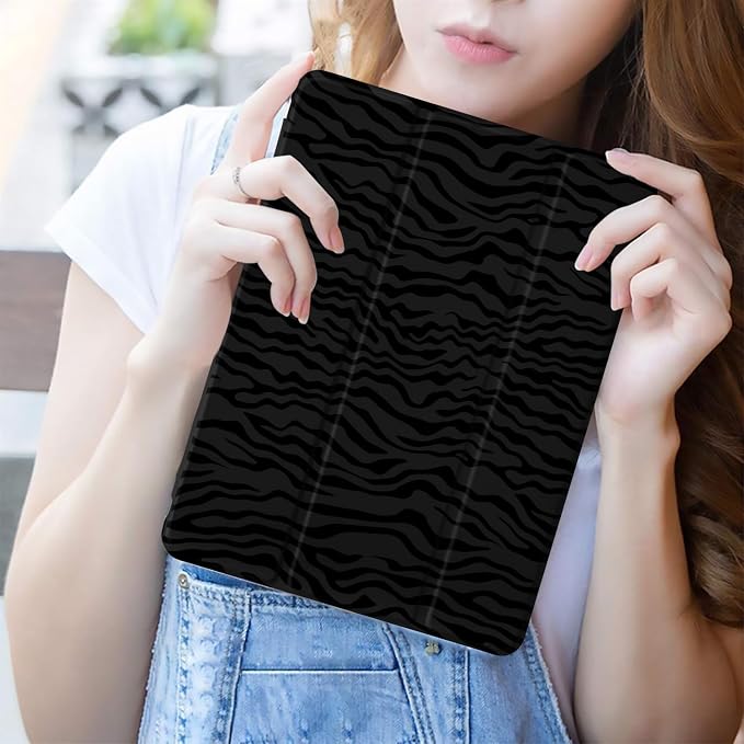 B-Zebra