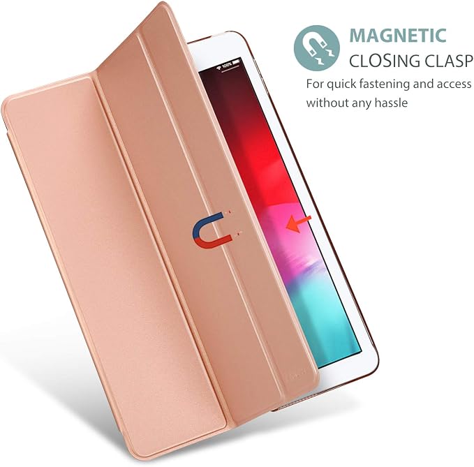 Rosegold