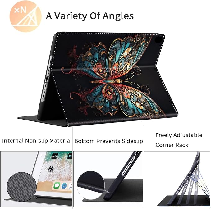 SOTW-ipad 10.2 Case-3-131