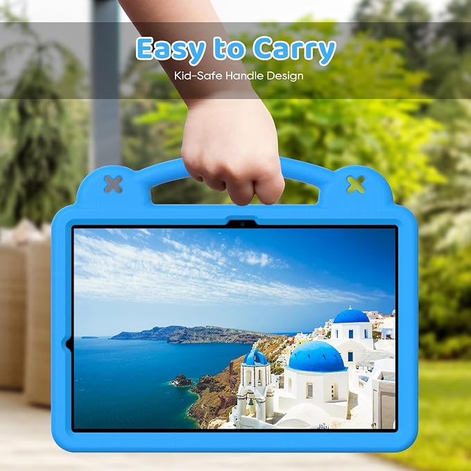 ,