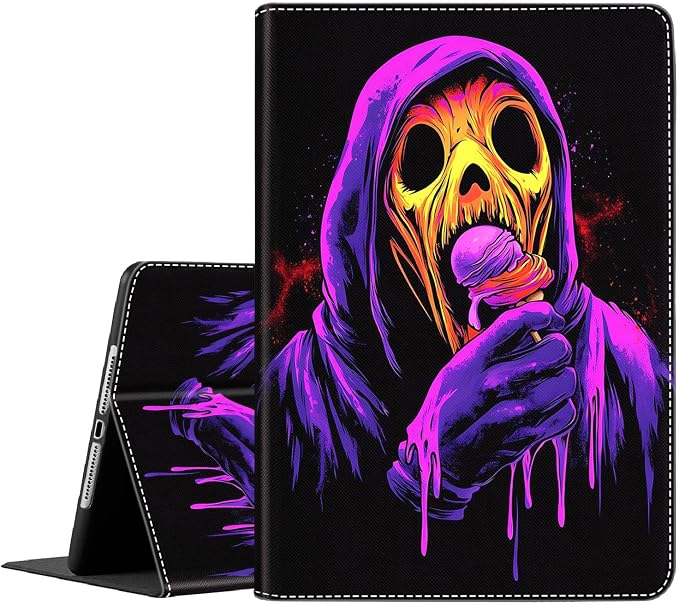 BFR-iPad 10.2 2021-9-172