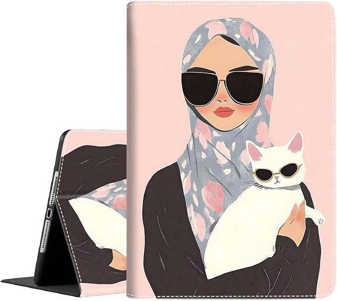 BFR-for iPad A16 2025-9-143