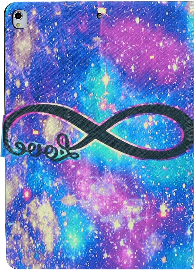 02# Rainbow Galaxy
