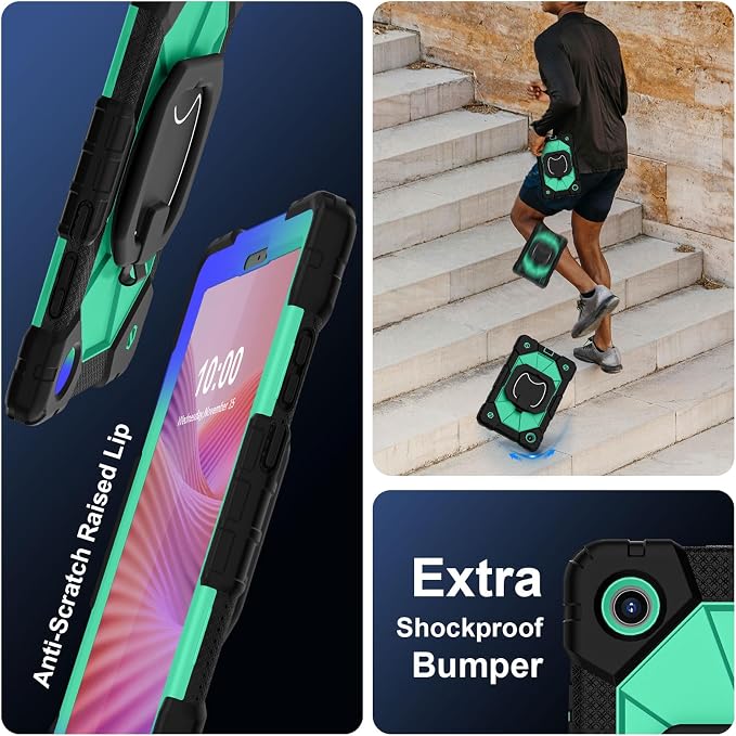 03_Black+Mint