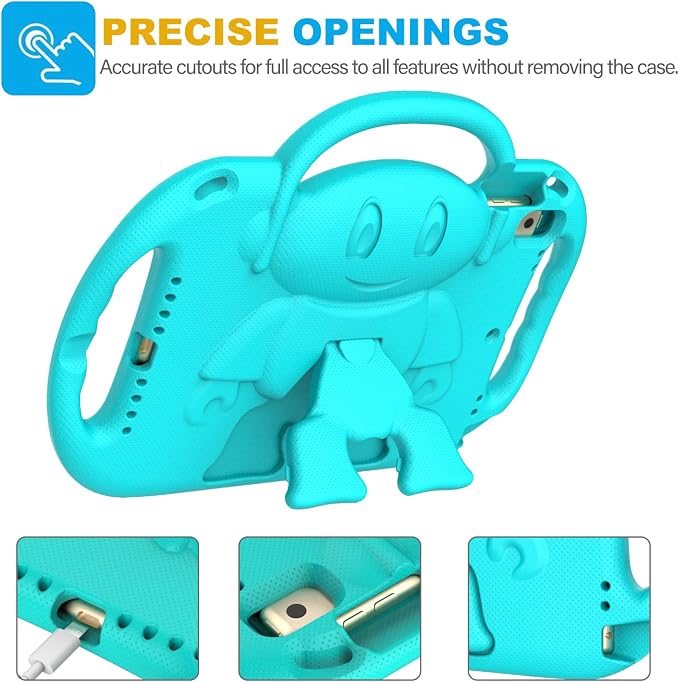 Cyan