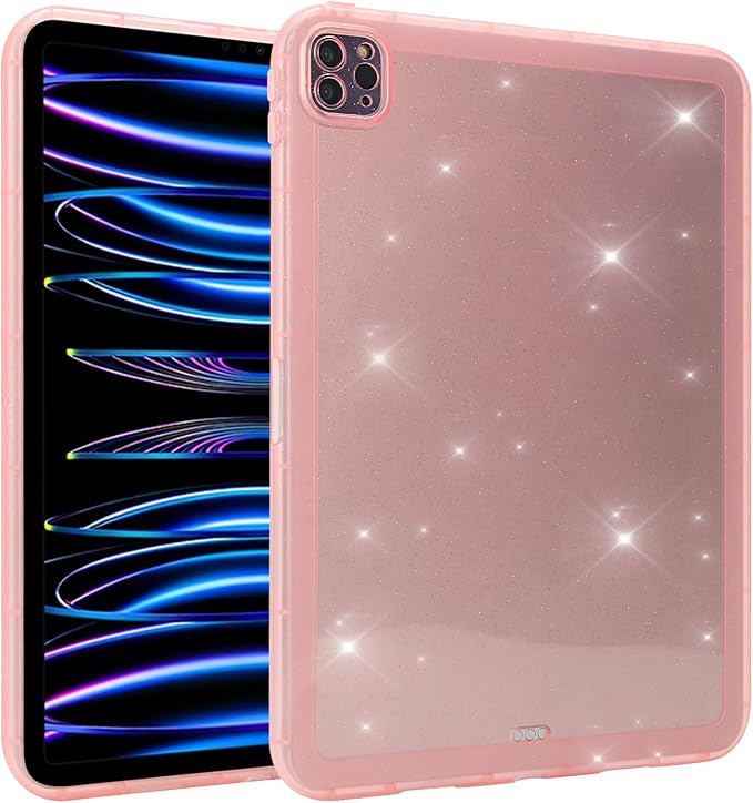 03 Pink