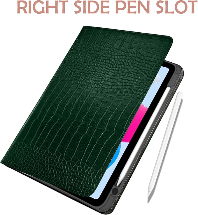 M58-Dark Green