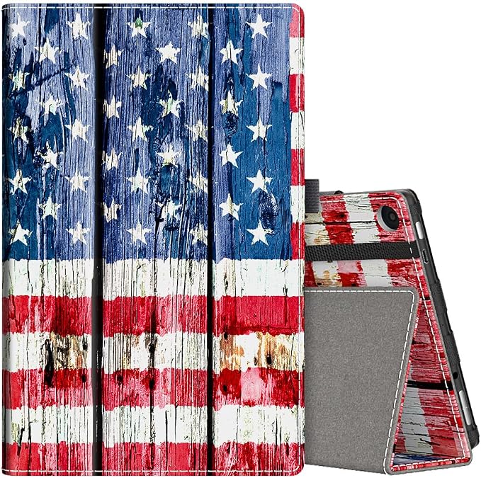 American Flag