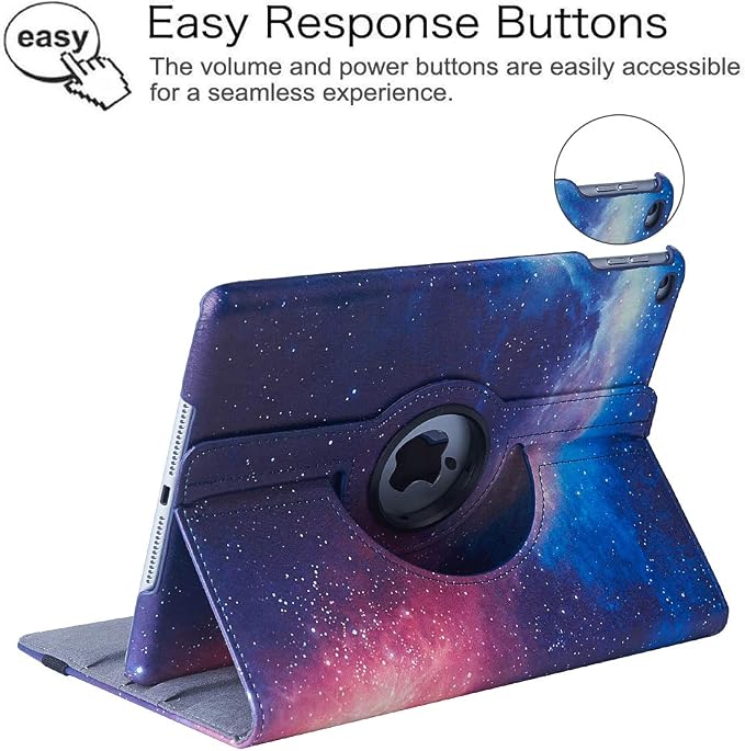 Galaxy