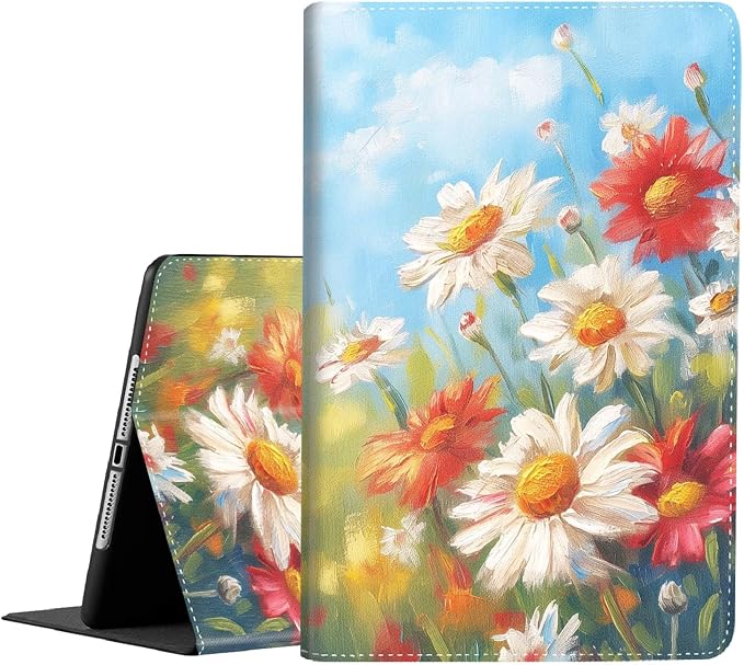 SOM-iPad 9th 10.2-5-104