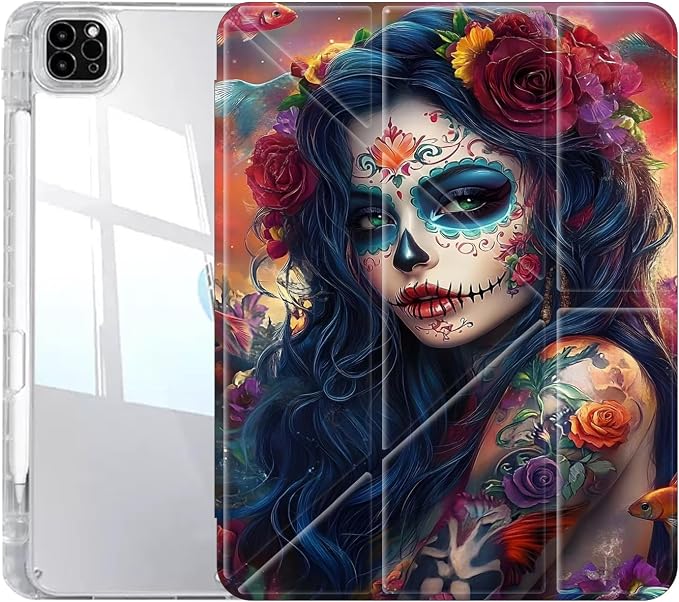 BFR-Y-iPadPro11 2025Y-9-446